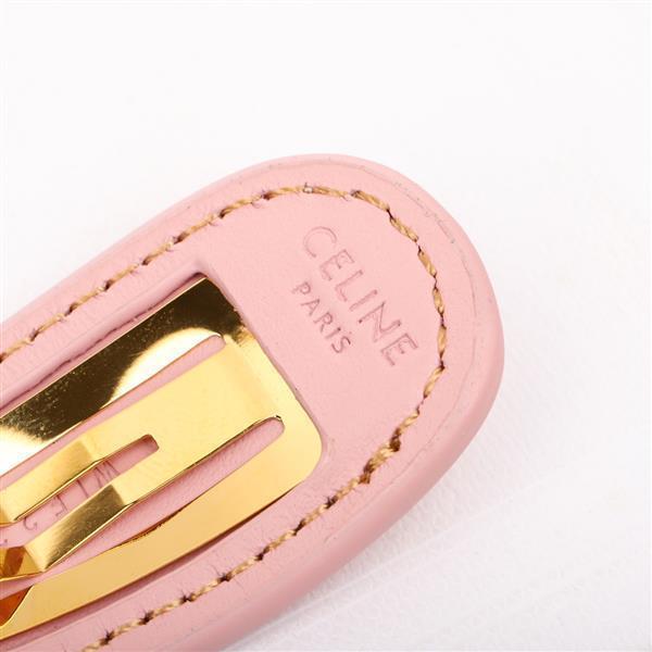 2024210155817744 100